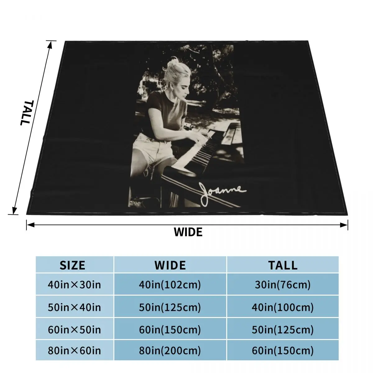 Леди Гага глупая любовь унисекс Chromatica 2020 Lg6 новое вдохновленное повседневное