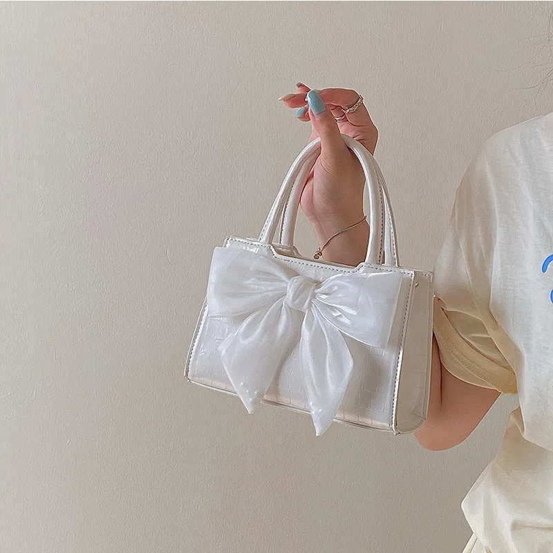 Модный женский клатч кошелек женские сумки через плечо милые сумочки квадратная