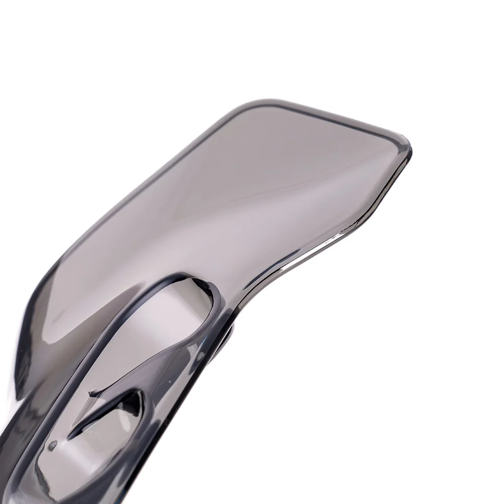 Ветровое стекло MT07 2021 2022 дефлектор лобового стекла аксессуары для передних