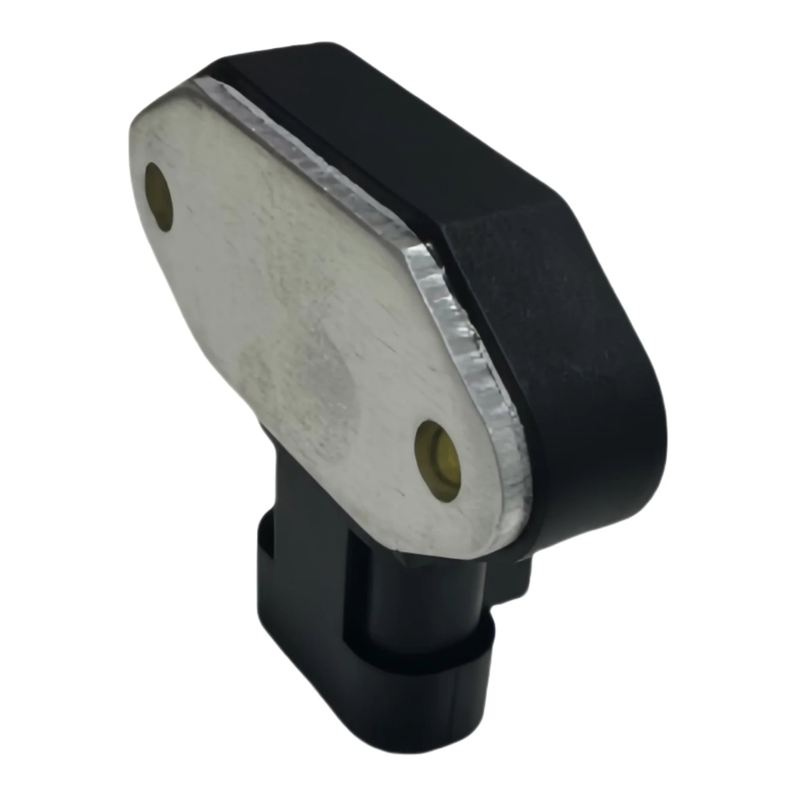 22020-71J00 22020-0B000 PRW2 220200 B000 J131 Модуль управления зажиганием J131A Подходит для Nissan Altima