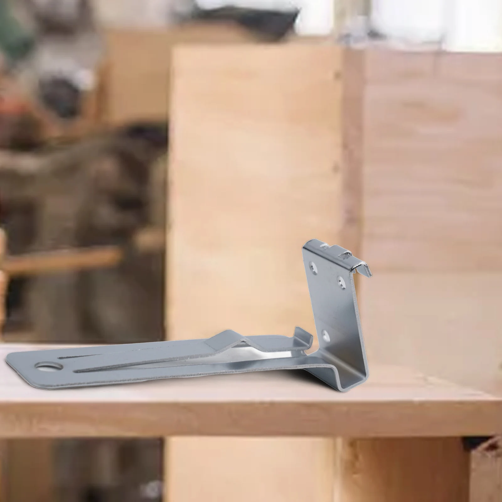 Предварительно окрашенный сайдинг цемент датчик перекрытия дюйм Malco Fcg волокно