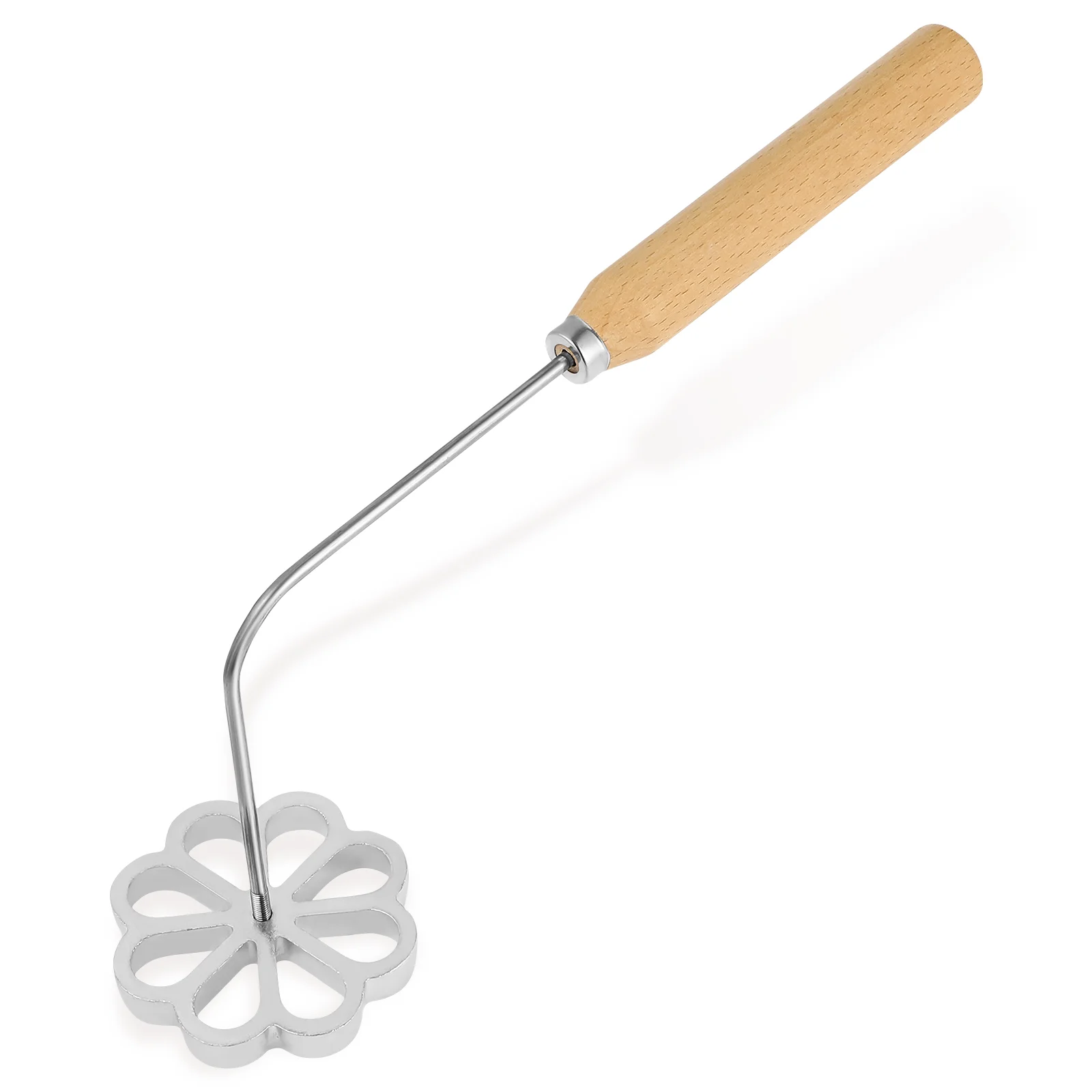 

Kitchen Supply Fried Snack Tools Cookie Mold Fried Mould Spoon Molds Youdunzi Mold Shrimp Cakes Snack Molds