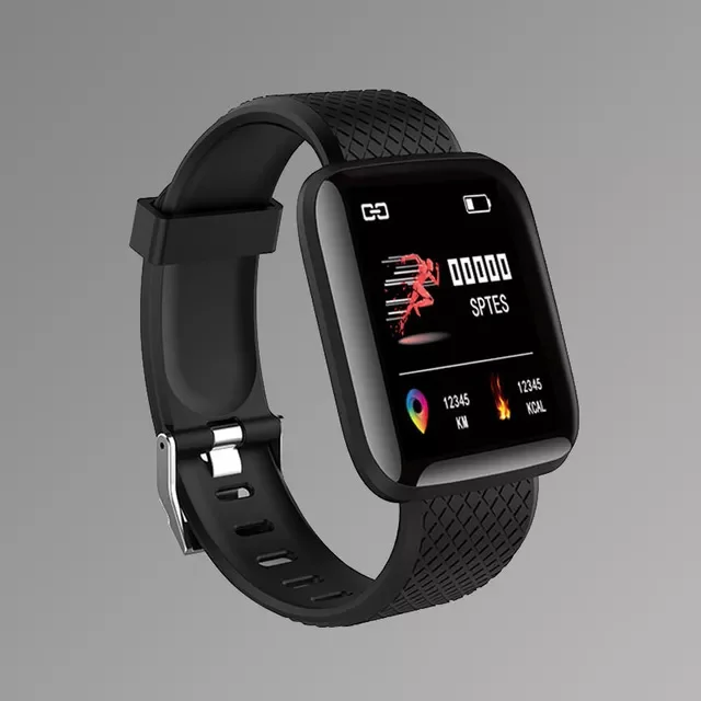 

Men Women Smart Watch Blood Pressure Waterproof Smartwatch Heart Rate Monitor Fitness Tracker Sport Watches Wristwatch Bluetooth