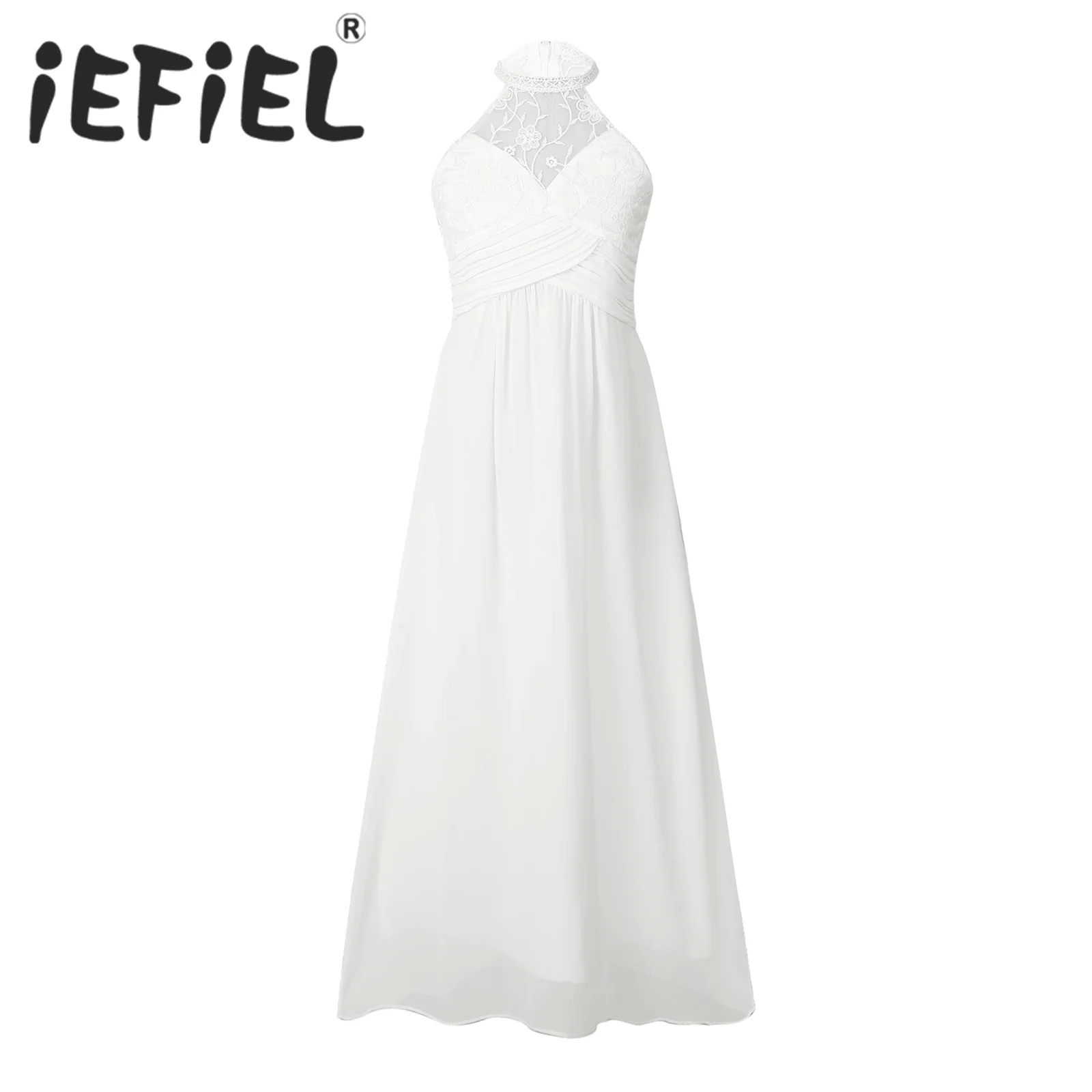 

Детские платья с цветами для девочек, вечернее платье для первого причастия, Детское/Детское платье принцессы для свадьбы, подружки невесты