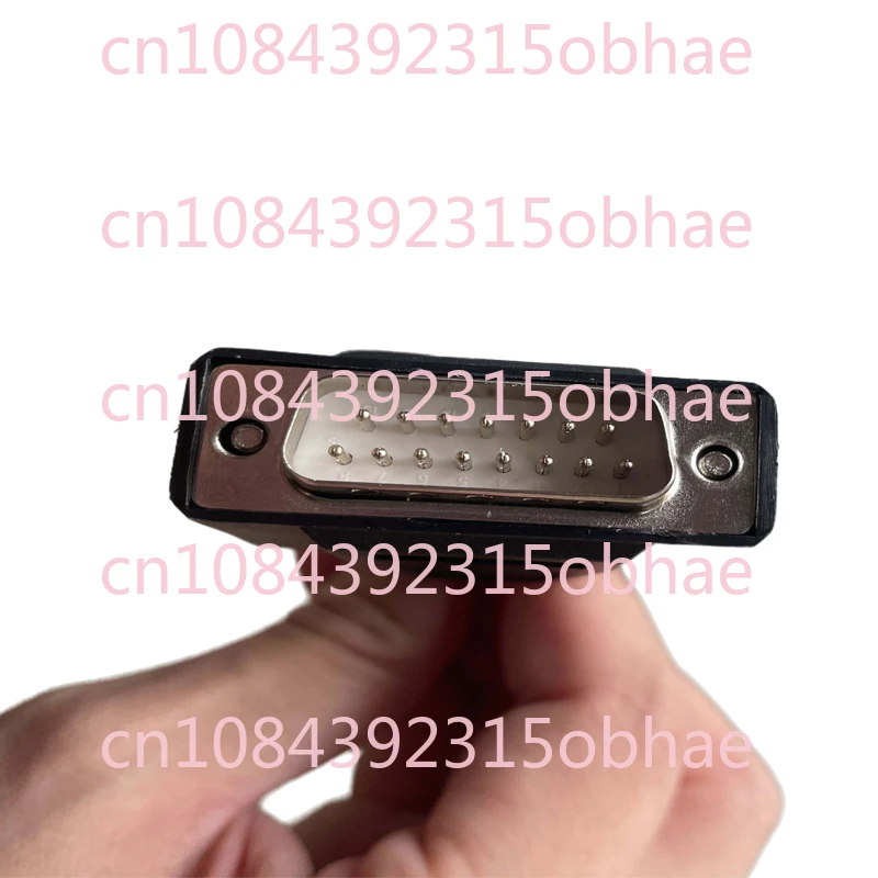 Ручной гравировальный станок Weihong