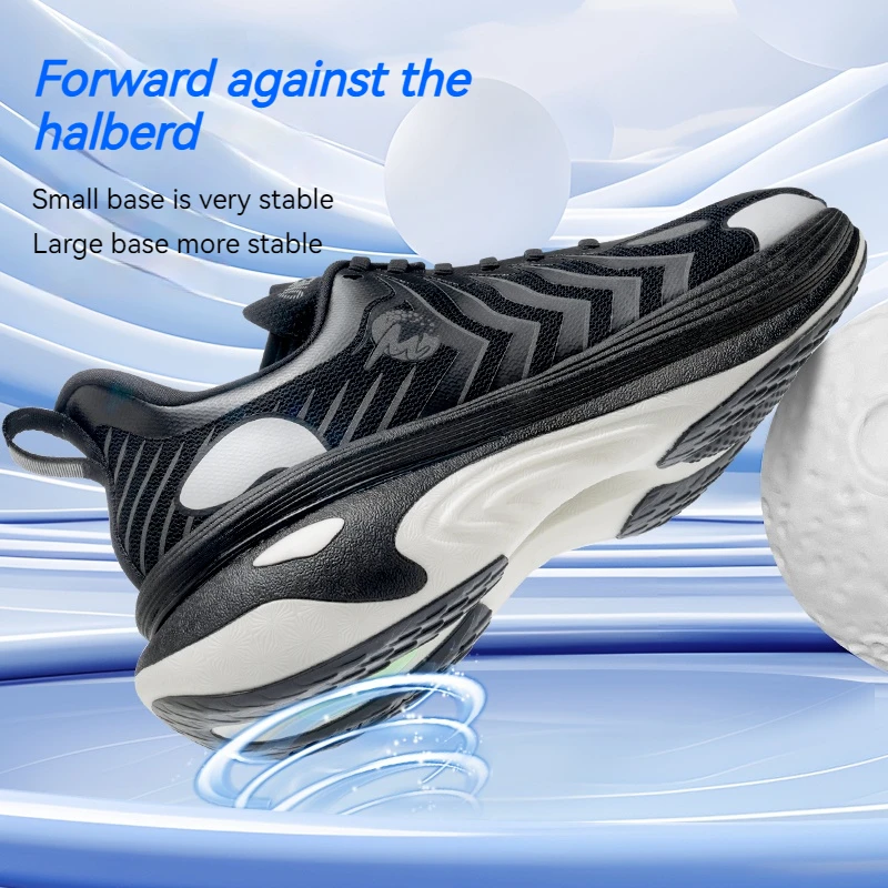 Спортивная обувь ONEMIX 2024 дышащие сетчатые женские кроссовки с подкладкой