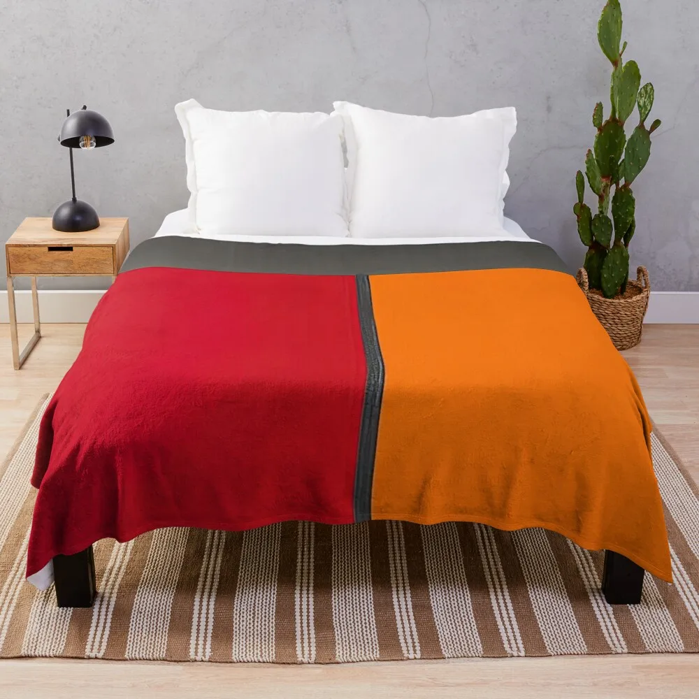 Одеяло John Hoyland-1207 67–1972 одеяло для младенцев тяжелое сна.