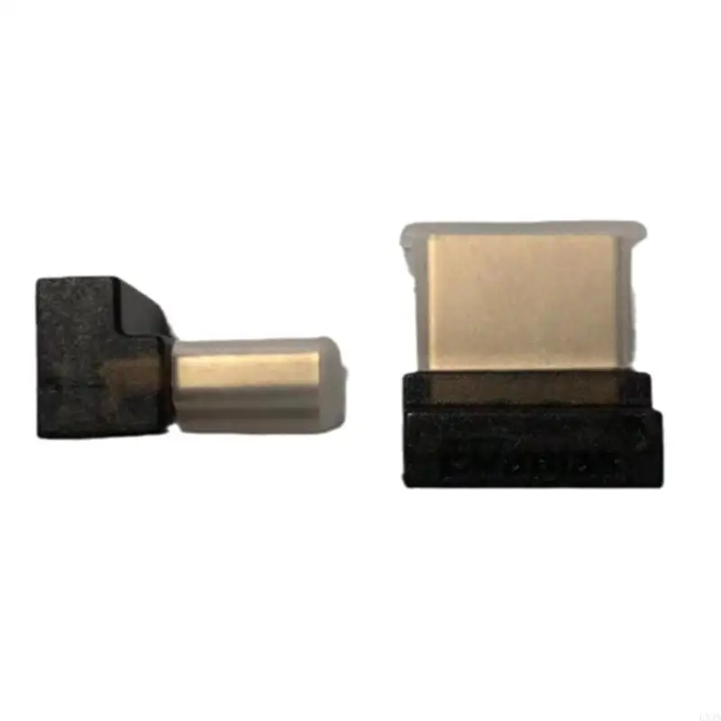 Фото L93B 4K HDMicabatible Dumy Plug Dongles Адаптеры Hdmicabatible Modulators Безголовые шахтеры Эмуляторы для мониторов №2