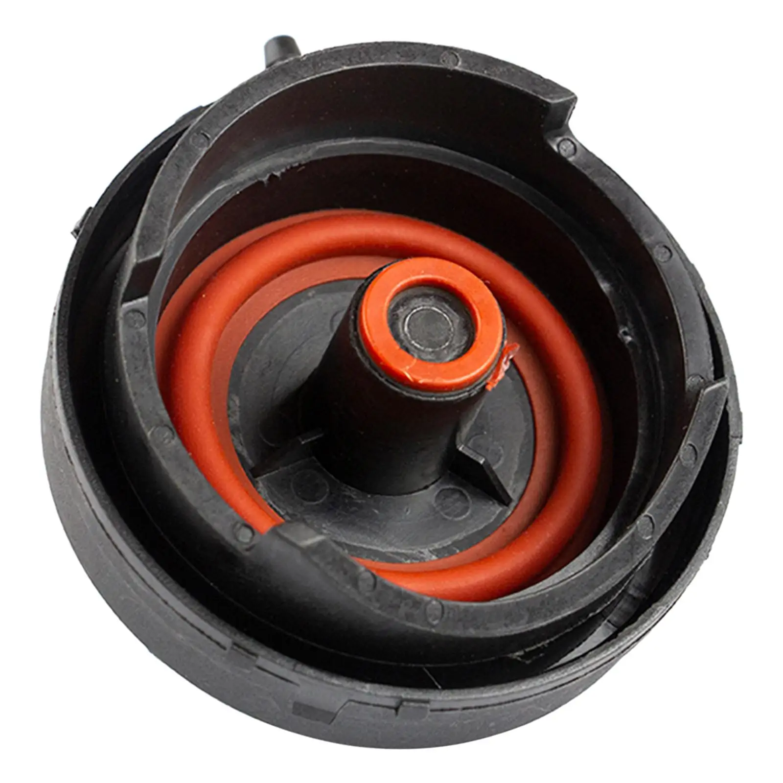 

Крышка клапана двигателя Pcv 1112BM2282 для BMW N51 N52 F10 F25 328i 528i