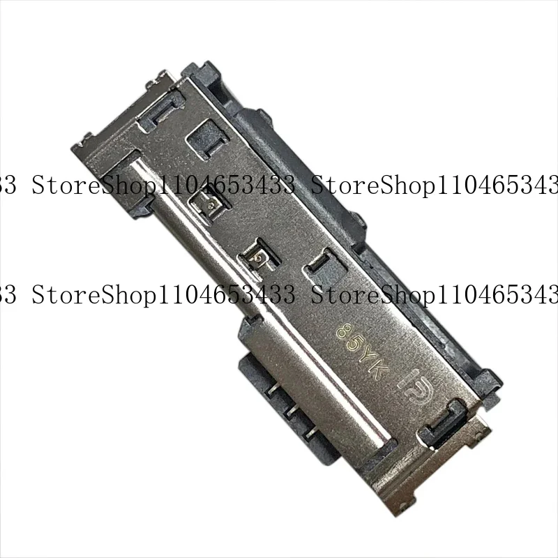 .DC Jack USB Type C Port CS18 DOCKING DOCKS для Lenovo P53S T480S T490 X390 X395 A285 T590 X280 T14S GEN 1 GEN 2 (art.: 3920cdc15b41b) - 3920cdc15b41b