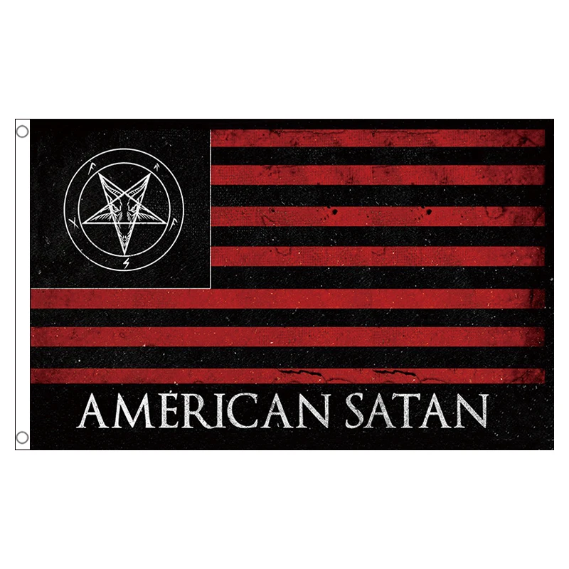 Флаг aerxemrbrae 150x90 см, флаг США, печатный полиэфирный американский флаг с люверсами, флаг США