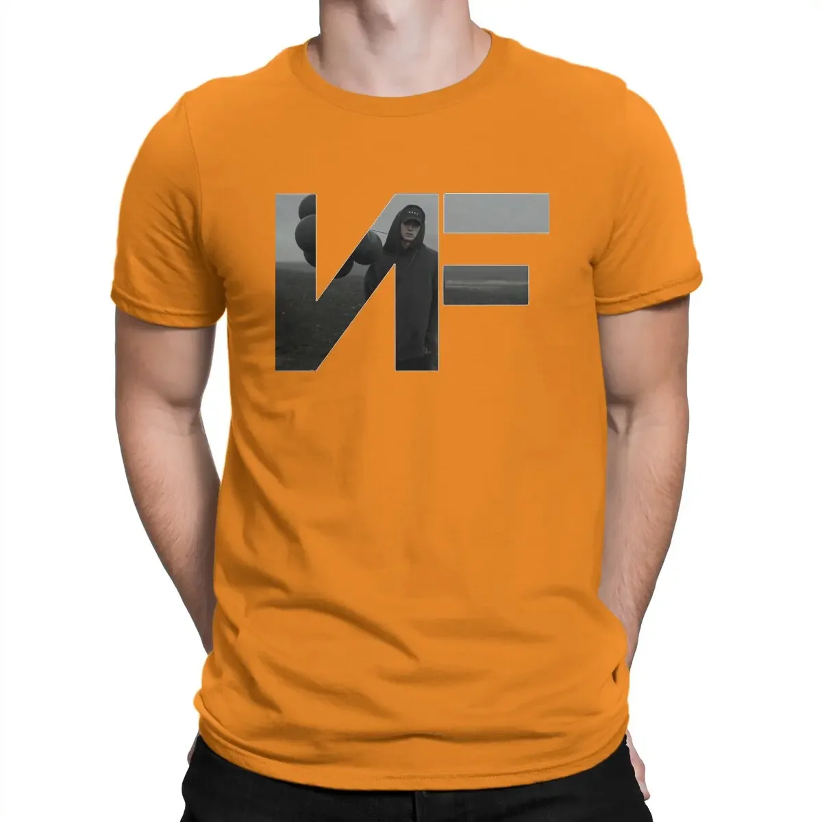 Летняя футболка в стиле Харадзюку на заказ тяжелая неформальная Мужская с