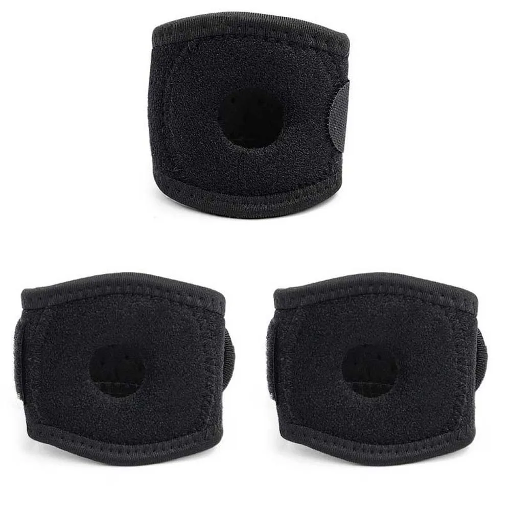 

Carpal Tunnel Compression Wrist Guard Elastic Armbands Palm Guard Protector Wrist Brace Injury Wrap Bandage Wrist Support