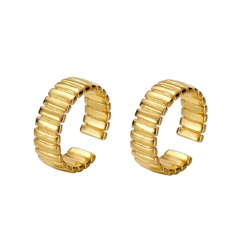 Рисунок 5 - Оригинальные Роскошные брендовые Драгоценности E5201