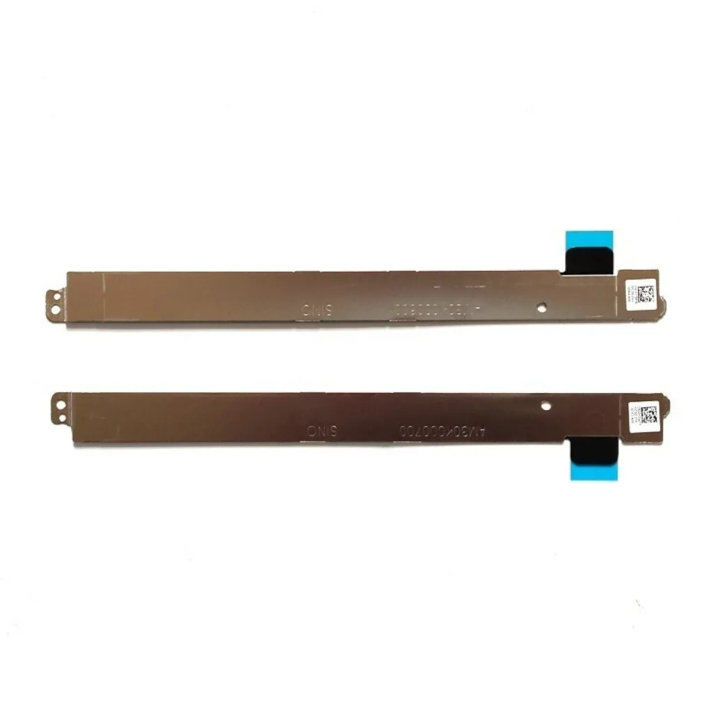 Фото 0179FW 0YDW77 Кронштейн для ЖК-экрана для Dell Latitude 5420 5421 5424 E5420 №1