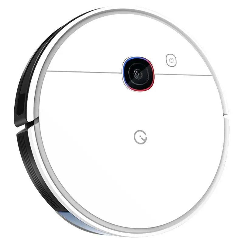 Yeedi floor 3 модели ydtx11. Робот-пылесос yeedi floor 3. Робот-пылесос yeedi floor 3+. Yeedi floor 3 модели ydtx11. Пылесос ураган.