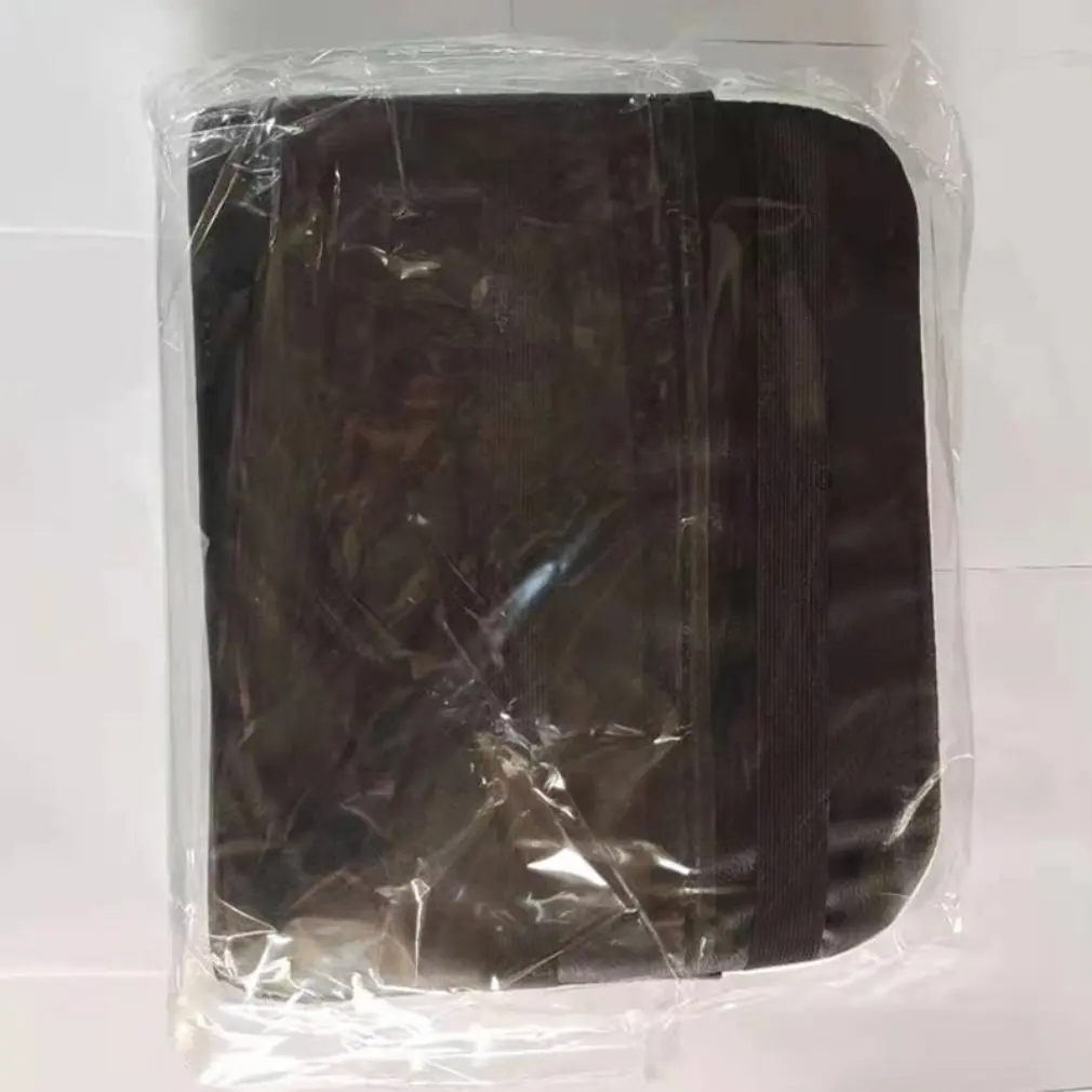 

Child Baby safety Car Seat Portable Car Cartoon Pattern Child Safety Seat with Strap 6 mons 7 years old Seat Cushion