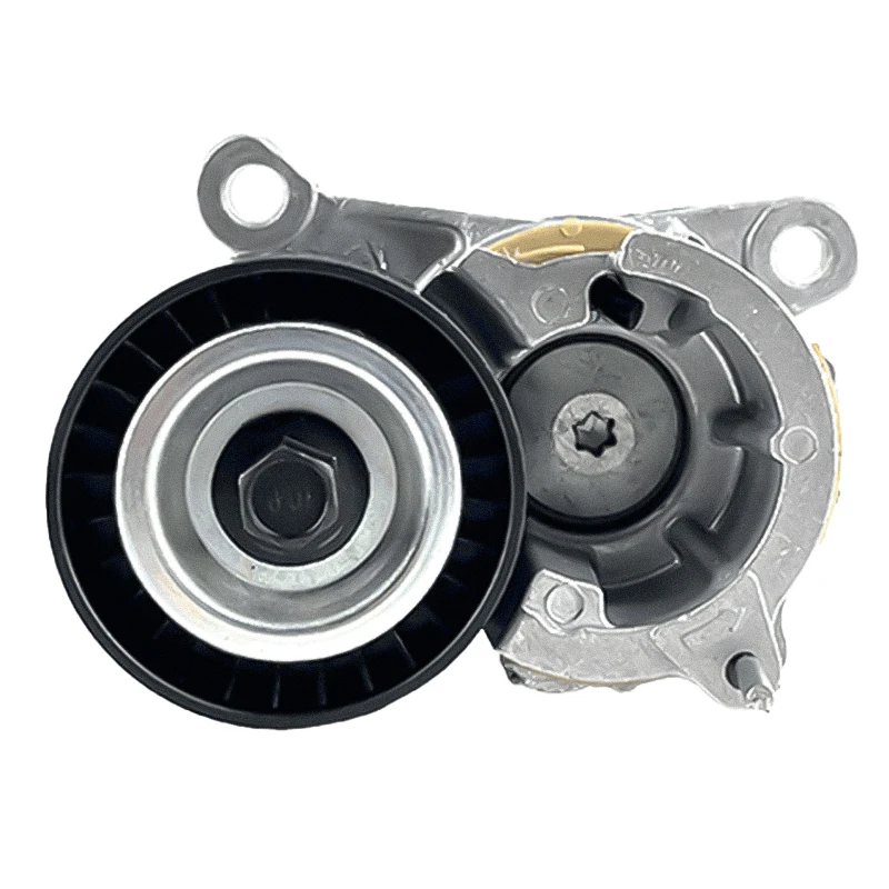 Для Peugeot 307CC 407 (3a/c) 2 0 автоматический натяжитель ремня ГРМ 5751 61 575161