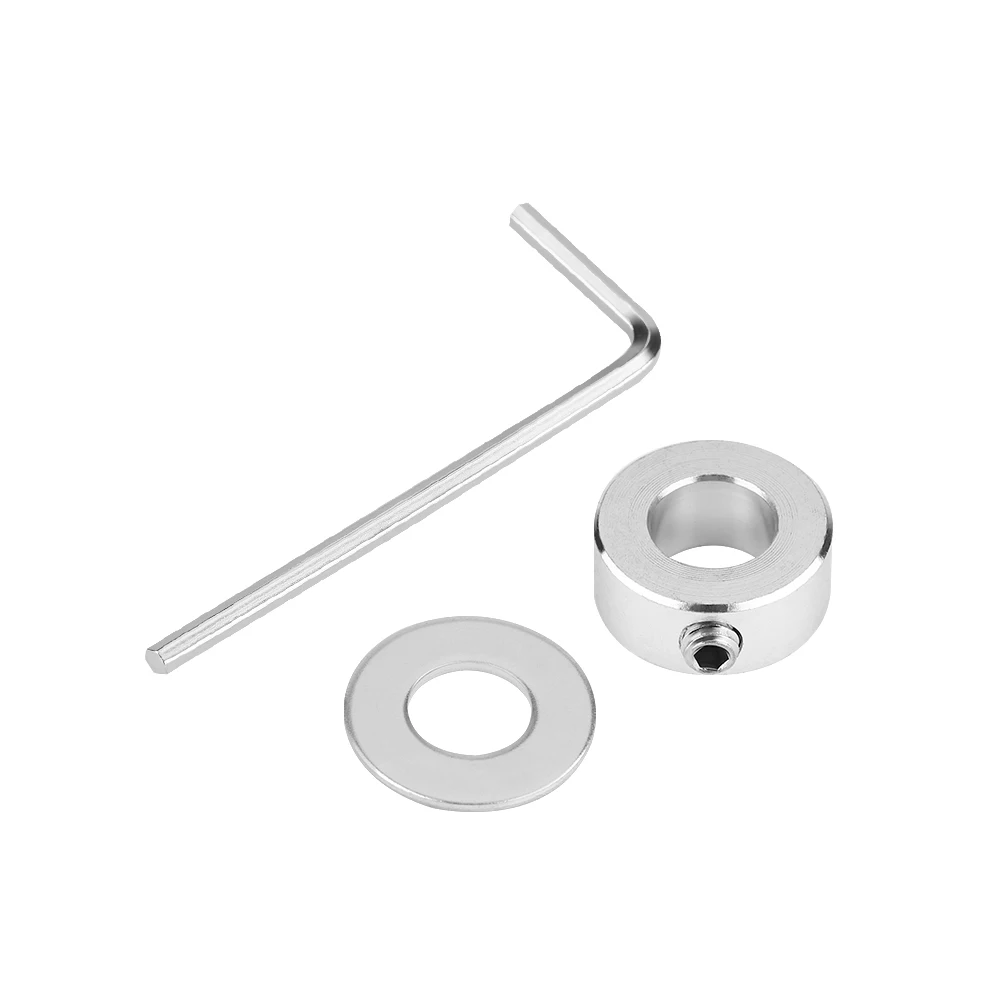 Зажим для педали ремонтный зажим комплект ремонта автомобильной с шестигранным