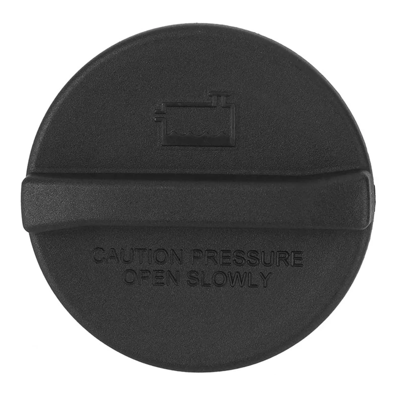 

Car Spare Parts Radiator Cap Water Tank Cap Antifreeze Coolant Cap For Mercedes Benz Sprinter 9065010015