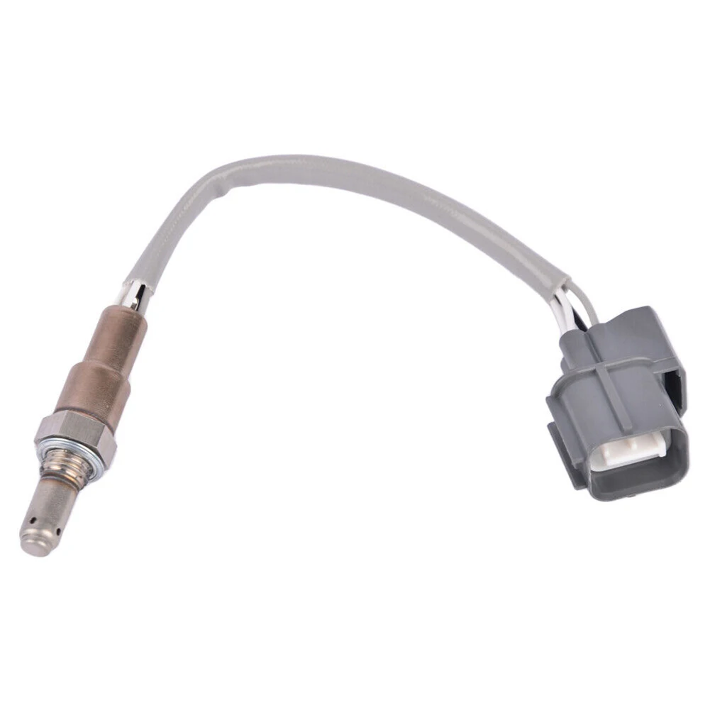 

New Oxygen Sensor For Honda Outboard BF175 BF200 BF225 BF250 BF40 35655-ZY3-C01 Electric Components Car Accessories