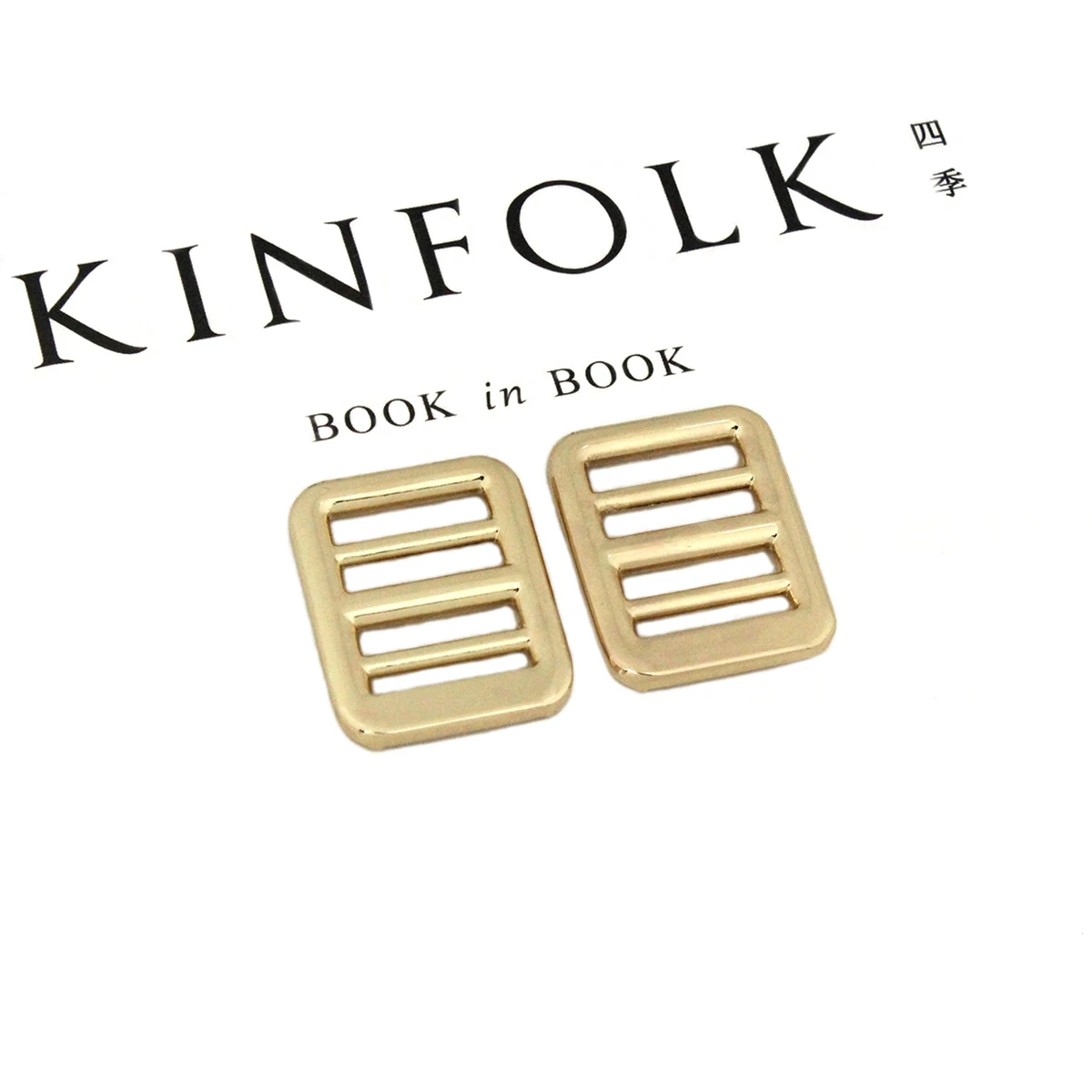 

Металлическая сверхпрочная Пряжка для рюкзака, сумки, кожаных ремней и кошельков, 10 шт., 2 цвета