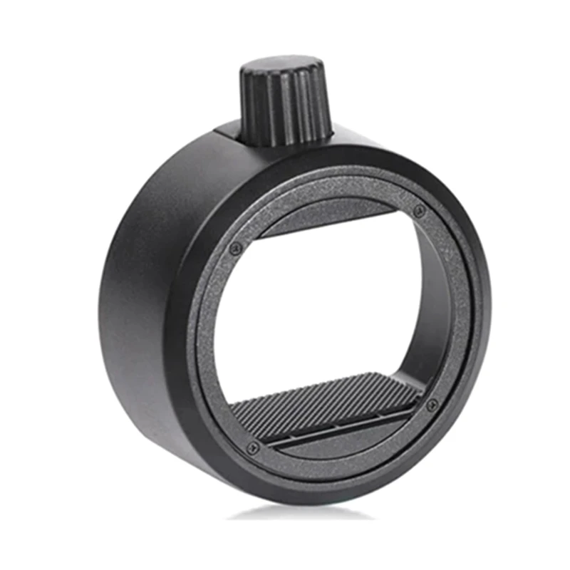 Адаптер для вспышки YONGNUO Speedlite/V860II V850II TT685 TT600