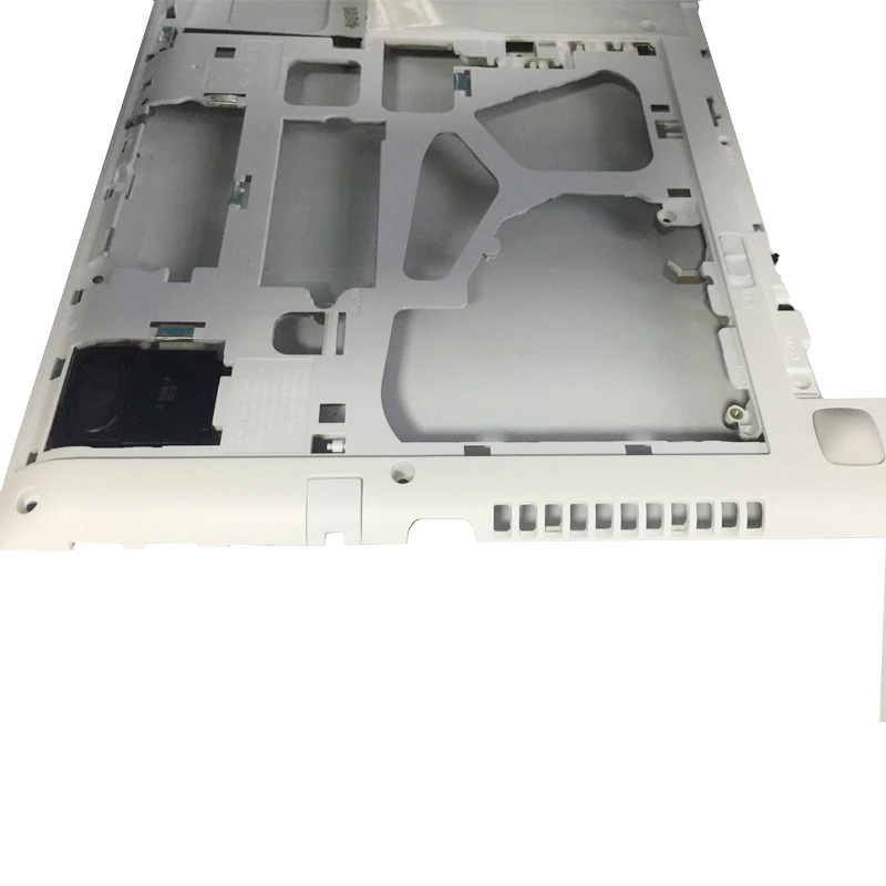 Нижняя крышка корпуса для ноутбука Lenovo G40-30 G40-45 G40-70 G40-80 Z40-30 Z40-45 Z40-70 Z40/крышка