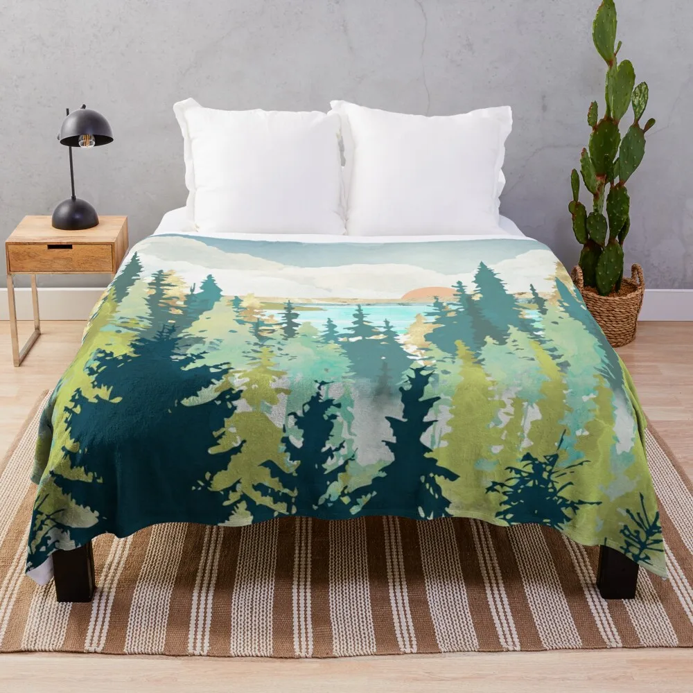 

Летнее домашнее мягкое одеяло, большое одеяло, одеяло