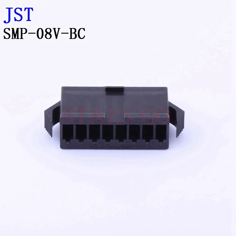 Jst smr-02v-b разъем. Smp-04v-bc. 172157-1@tyco. Smp 05v bc. Sm connector 2,5mm 6pin smr-06v-b smp-06v-bc.