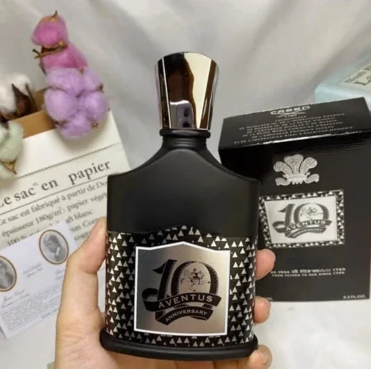 

Top quality fragrance HOT long lasting natural taste unisex fast ship11