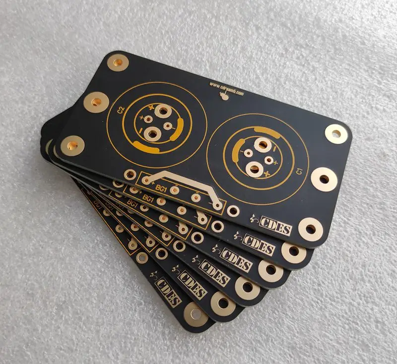 Изоляционный модуль источника питания переменного тока инструмент для