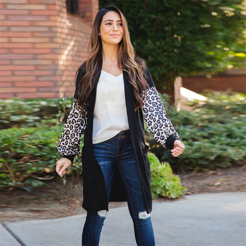 Дешевая Женская одежда и Бесплатная доставка модные зимние пальто в Корейском