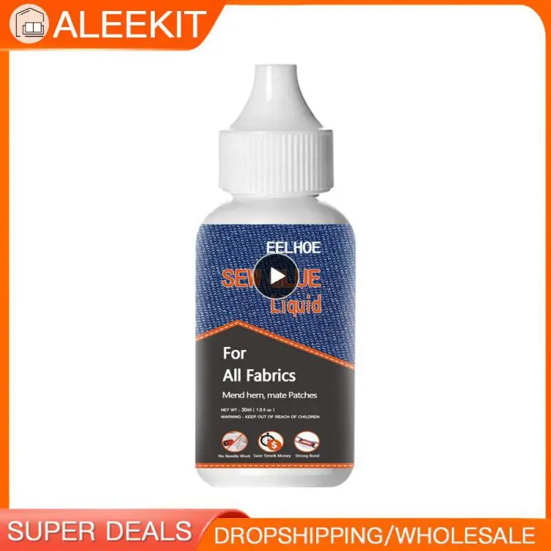 

Epoxy Resin Portable Blenders Glue Segurears Laundry Dryer Screen Dryer Thermal Paste Liquid Rubber