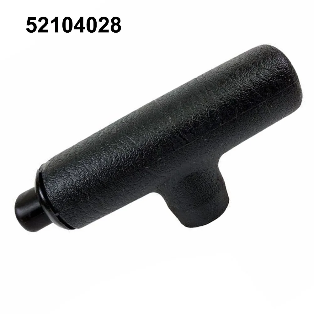 

Handle Knob Gear Shift Knob Vehicle 52104028 Accessories Transmission Parts For Jeep Wrangler 1984-2006 Useful