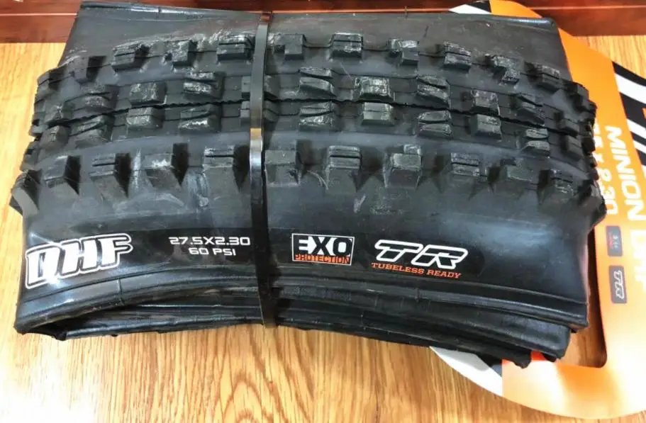 

MINION DHF шины для велосипеда 29er 27.5er 26er EXO TR