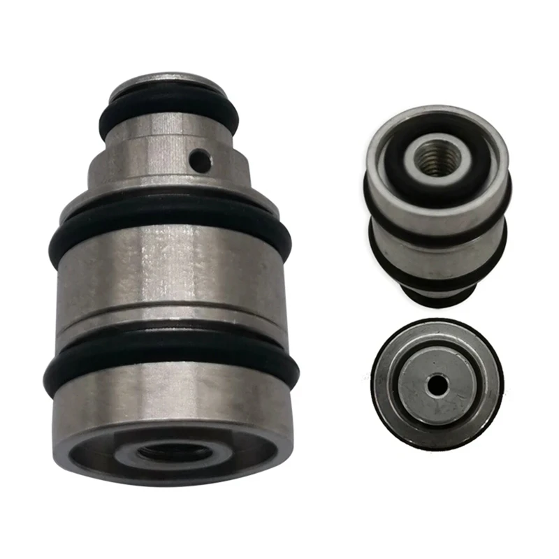 Клапан вентиляционного клапана грузовика мочевины для воздушный клапан SCR Adblue Aef