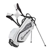 ST Stand golf Complete irons set 3