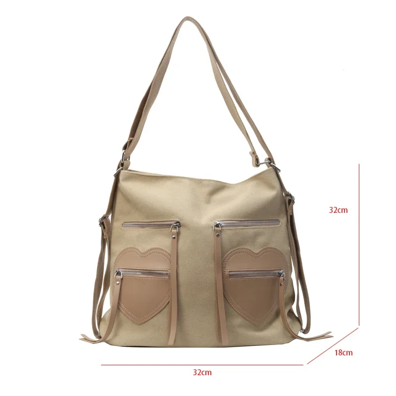 Винтажная женская сумка дизайнерская мотоциклетная Женская замшевая кожаная