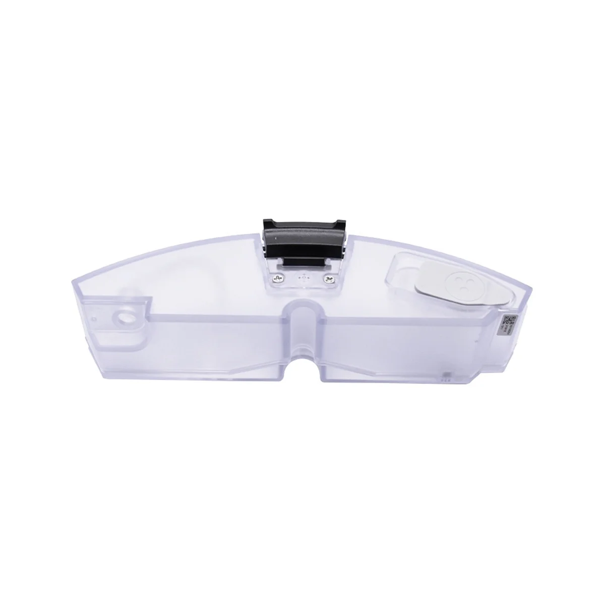 

For Xiaomi Roborock S7 / S70 /S75 /T7S /T7 PLUS Robot Vacuum Cleaner Replacement Parts Water Tank