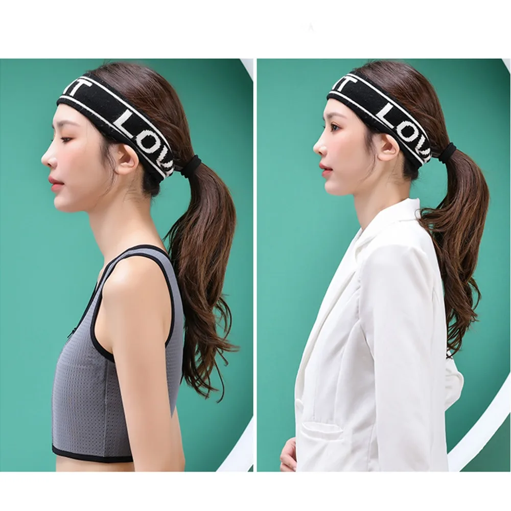 Женский эластичный сетчатый корсет на молнии с зажимом для груди