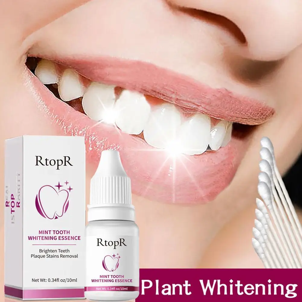 

Remove Plaque Stains Bleaching Whitening Teeth Products Essence Cleansing Fresh Oral Hygiene Breath Dentistry Care Tools