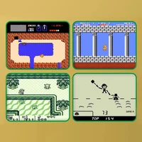 Игровая приставка Game & Watch The Legend of Zelda#4