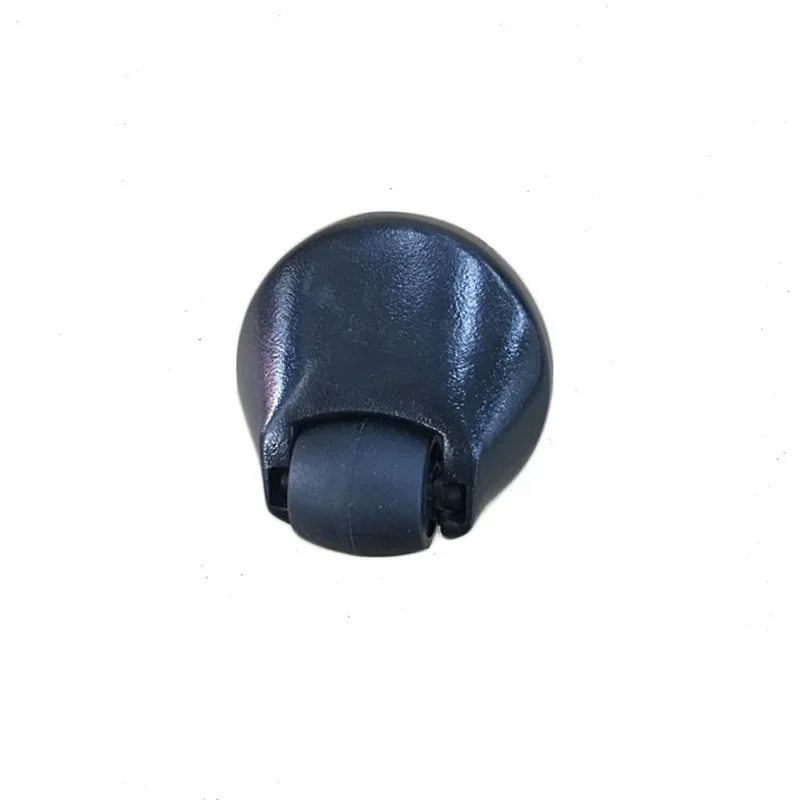 Переднее колесико для Philips FC8603 FC8700 FC8705 FC8710 FC8715 FC8772 FC8774 FC8776 FC8810 FC8820 FC8832 FC8972