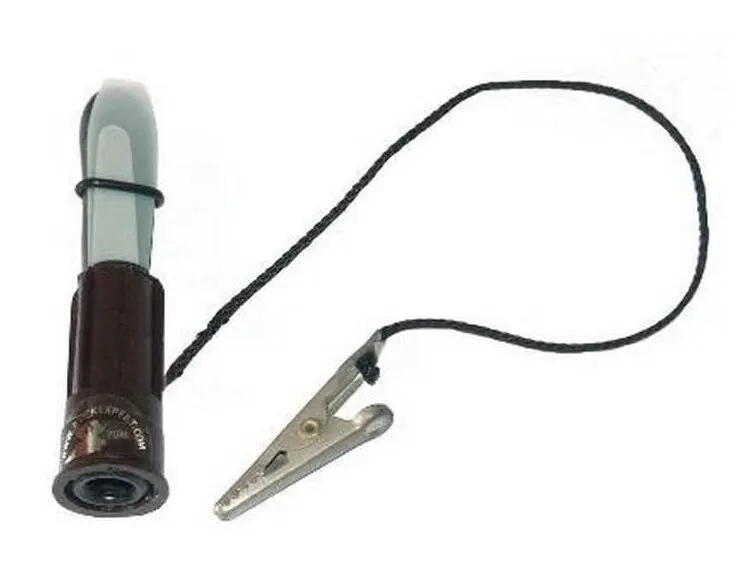 Манок Buck Expert на лося mini |