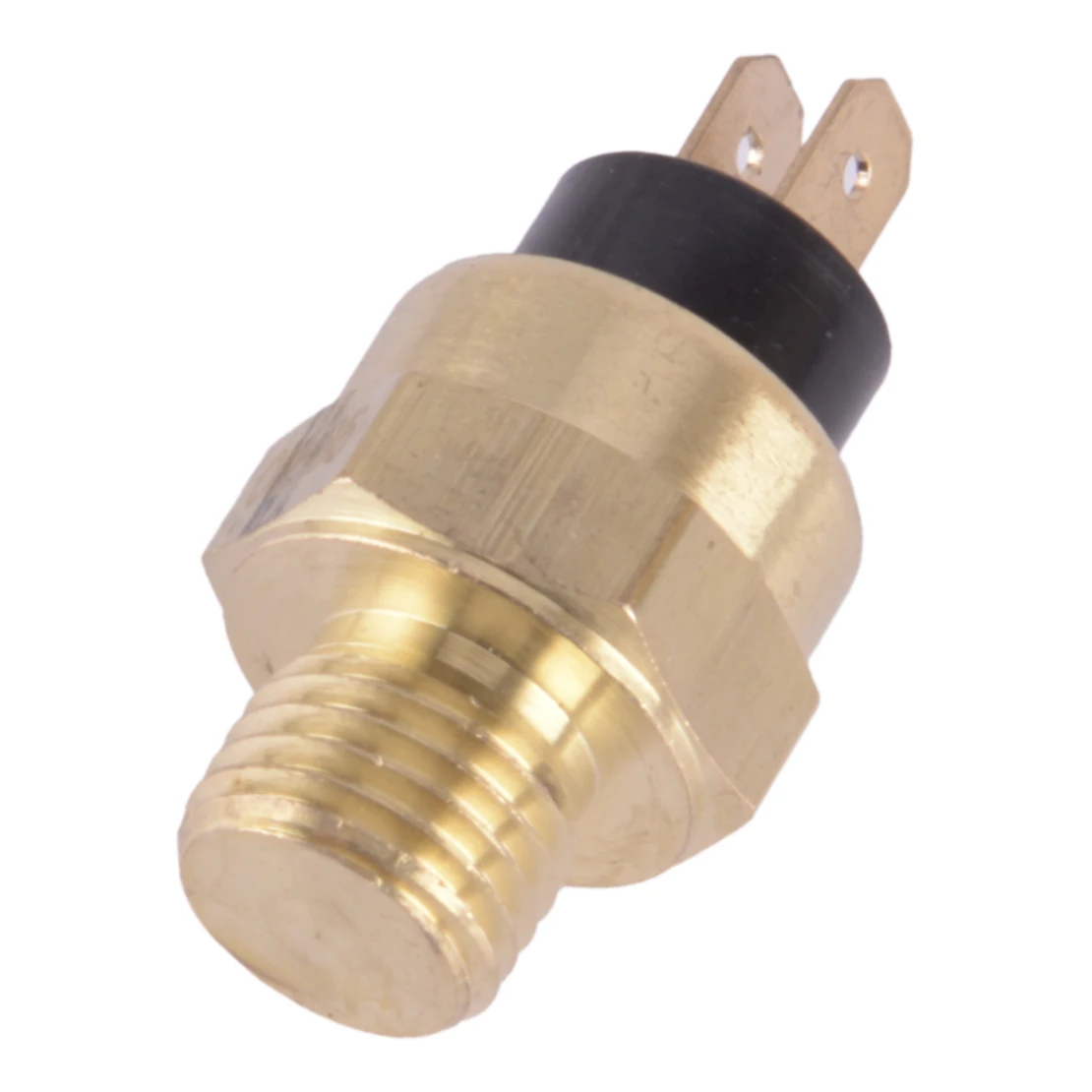 Датчик температуры вентилятора радиатора M14 x 1 5 мм 59011079000 Подходит для Husaberg FE350 FE250