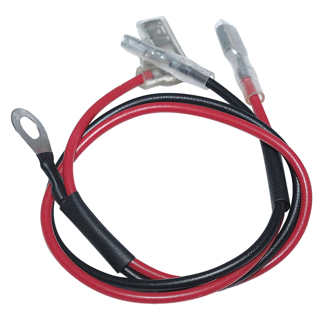 Линия катушки зажигания для Husqvarna 435 435E 440 440E 445 445E 450 450E Jonsered CS2240 CS2240S CS2245 CS2245S CS2250