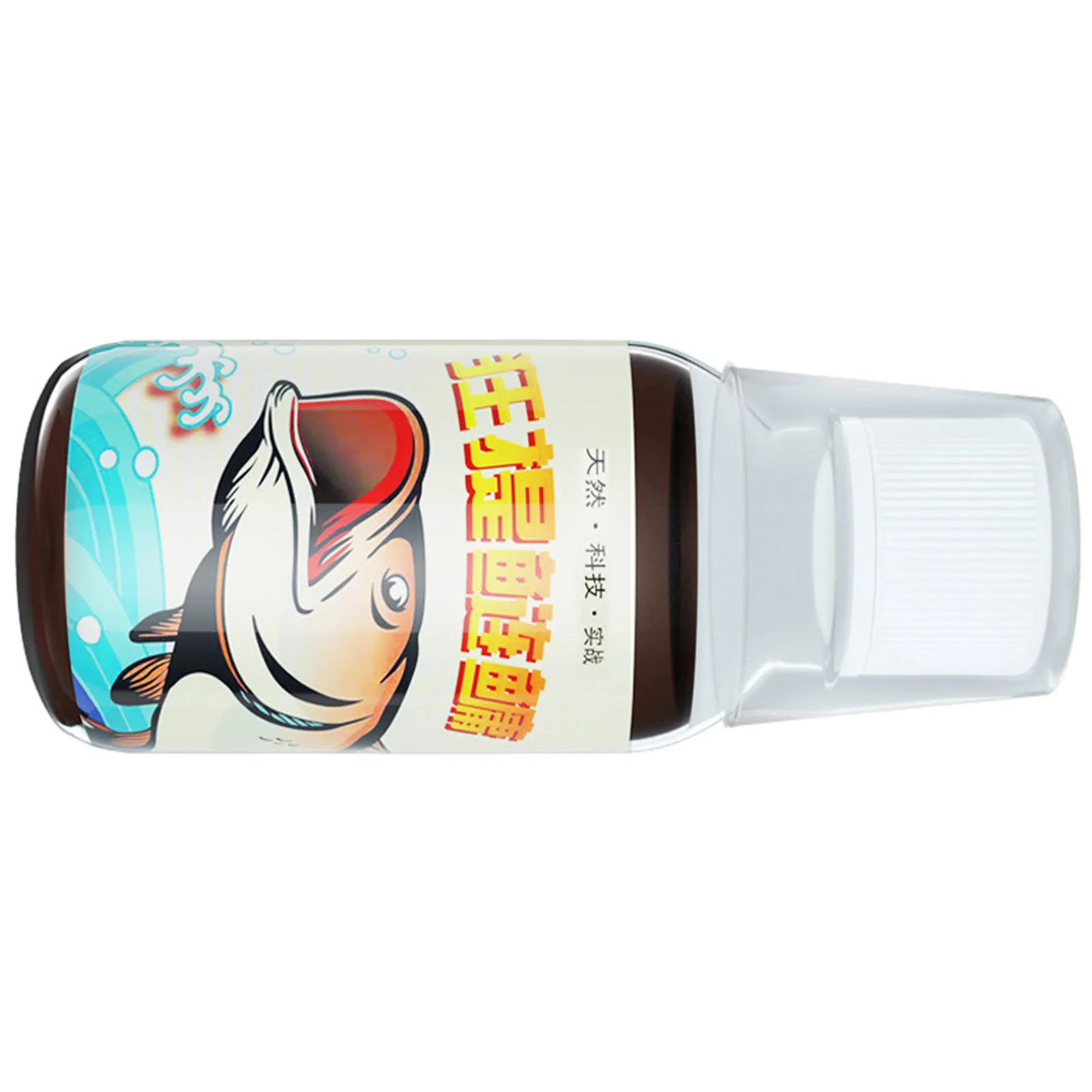 

Рыболовное пресноводное приманное гнездо для корма, пресноводное приманное приманка в маленькой бутылке, приманка для лекарств