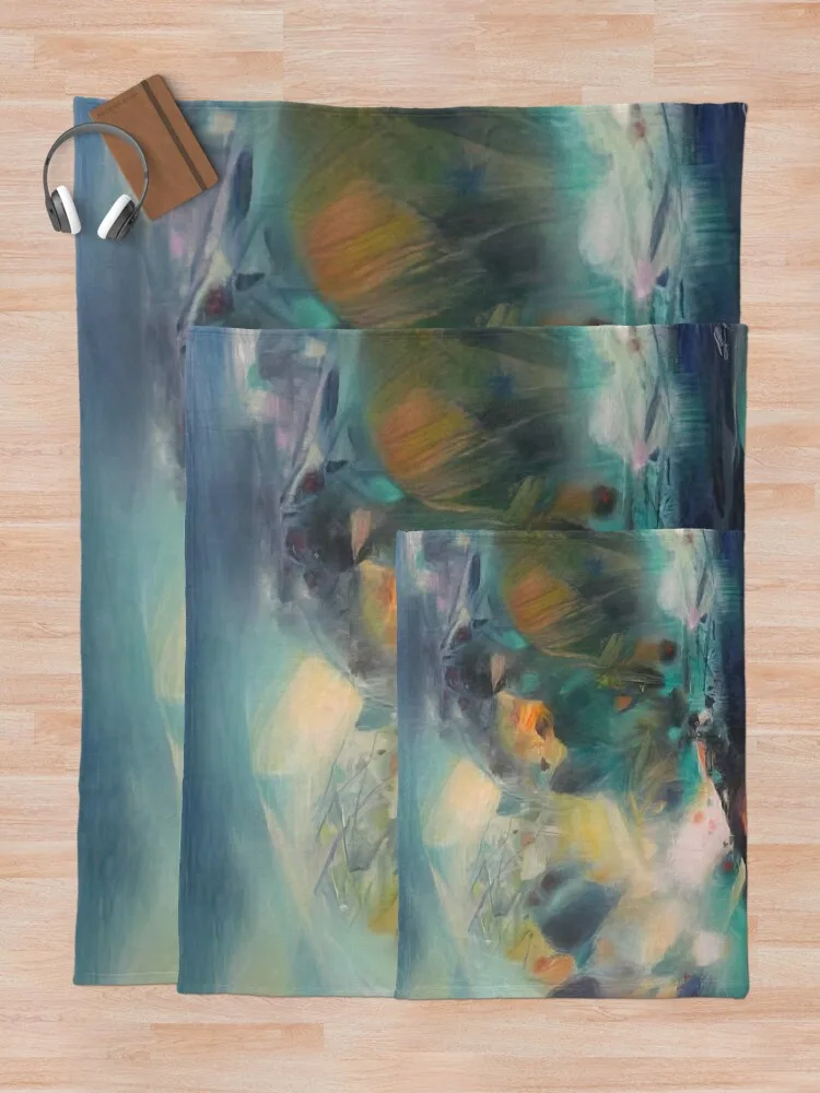 VIVANTE S R NIT DES NEIGES 2005 от Chu Th Chun плед декоративный диван-кровать рождественские