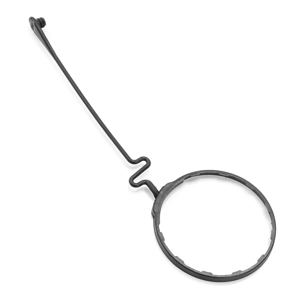 

Крышка топливного бака, тросовое кольцо 7730006040 для Toyota Camry 4Runner RAV4 Tacoma Avalon Corolla Land Cruiser Scion Lexus